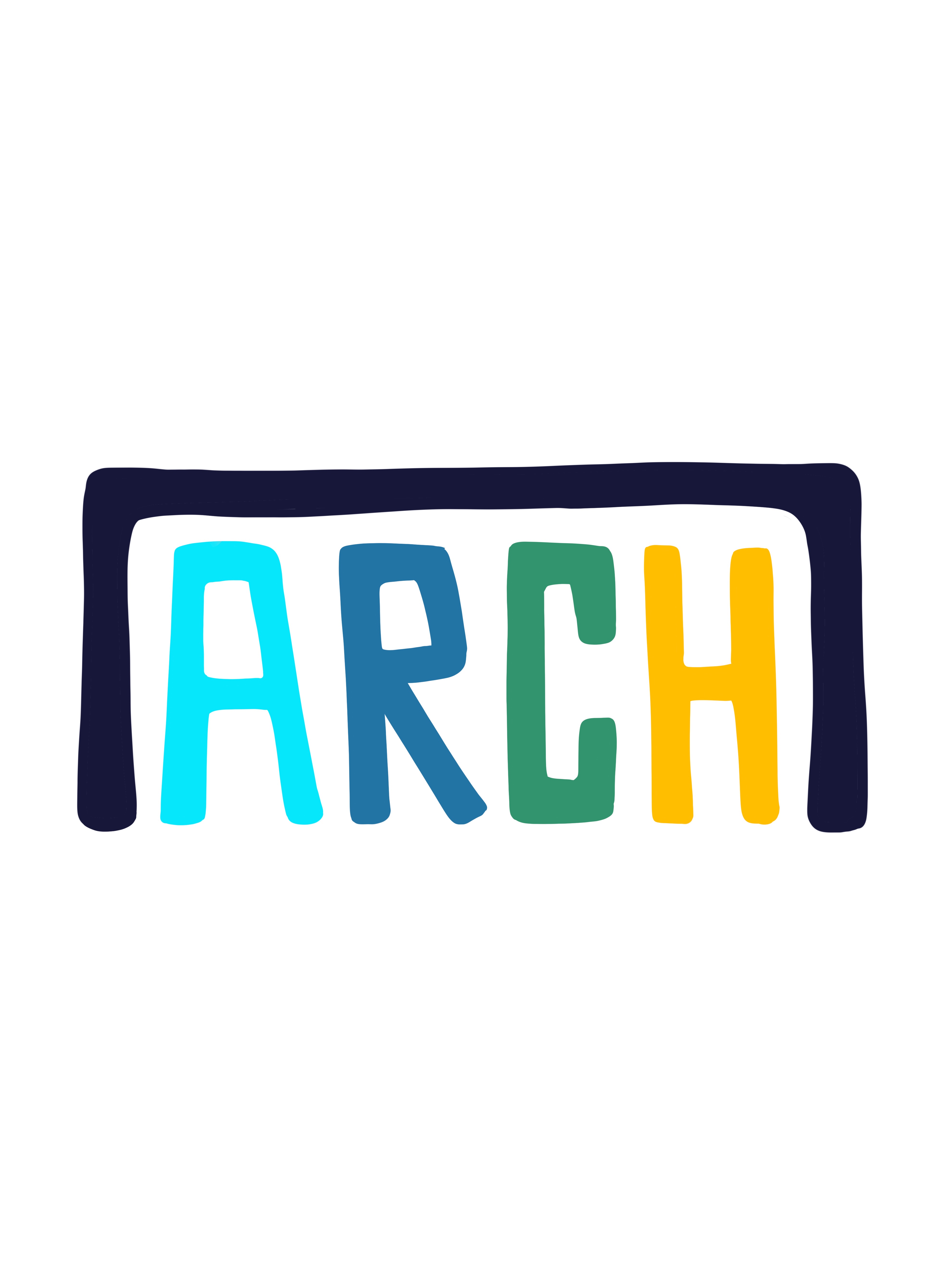 Arch Insights